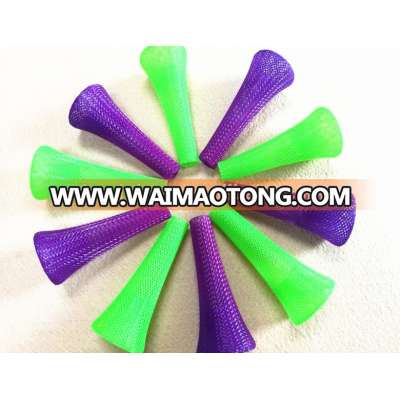 15mm Braided Expanded Sleeving for Making Jumping Toys